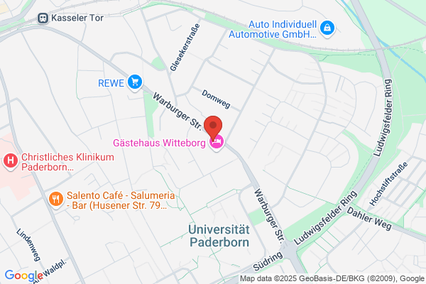 Greinwald Immobilien