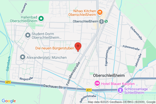 Irlesberger Ingenierbüro