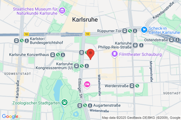 expertum GmbH