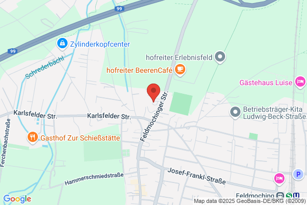 REWE