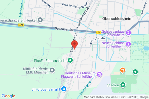 Probios Deutschland GmbH