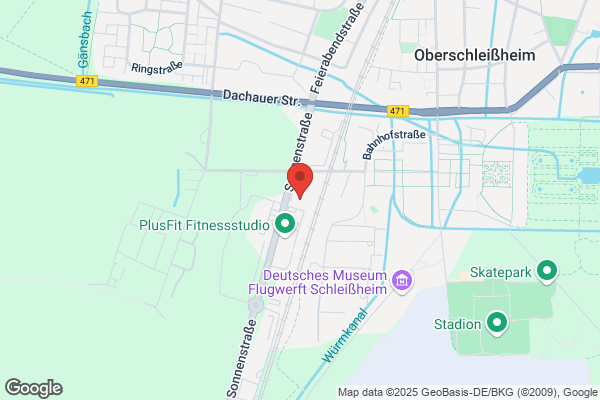 REWE