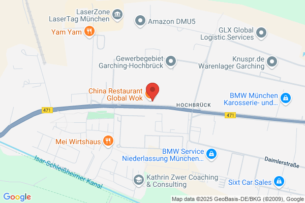 Logi-K GmbH