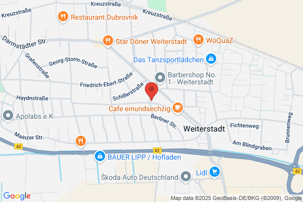 PHOENIX Unternehmens- & Wirtschaftsberatungs GmbH