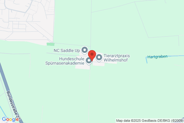 Geschlossen