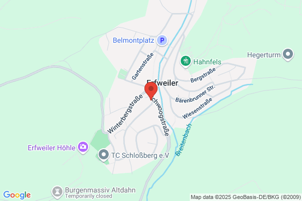 Helmut Schehrer