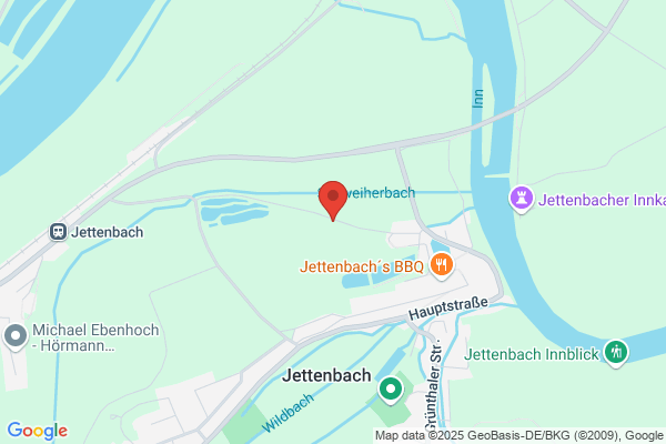 Wertstoffhof