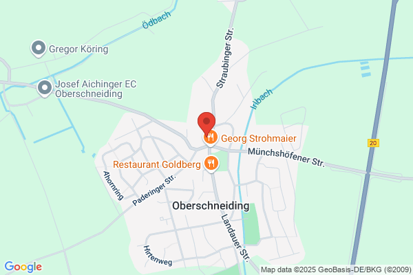 R+V Versicherung