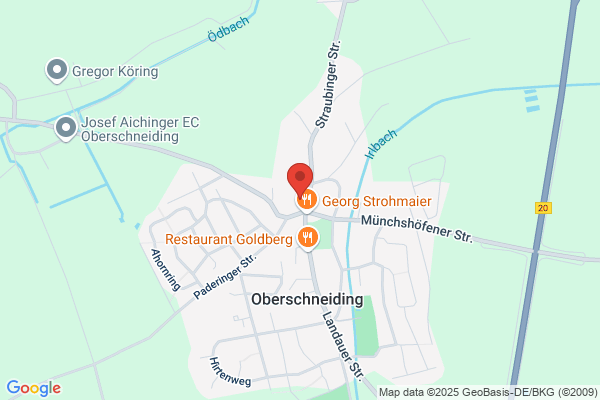Logopädie Schneidinger Mitte