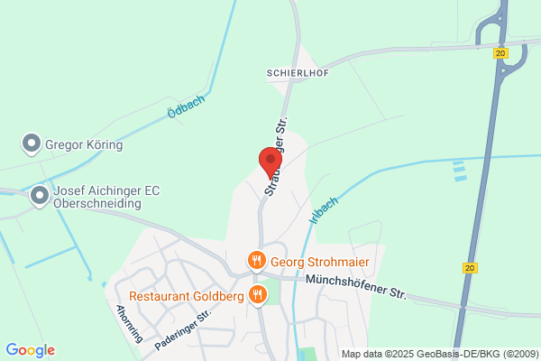 Mobile-Lackschaden-Reparatur