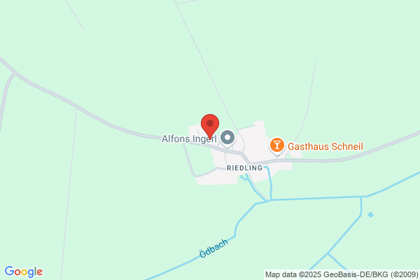 Tille-Fliesenfachbetrieb GmbH