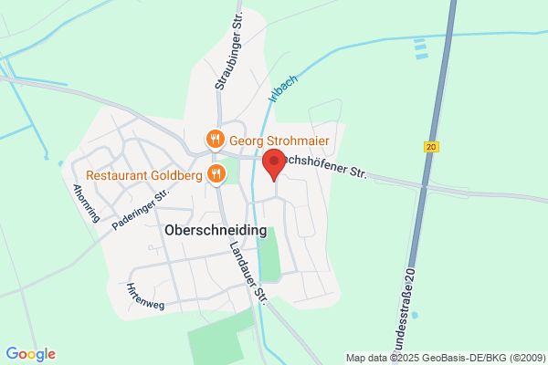 Tischler