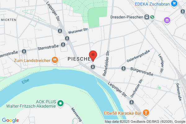 Zahnästhetik Schubert GmbH