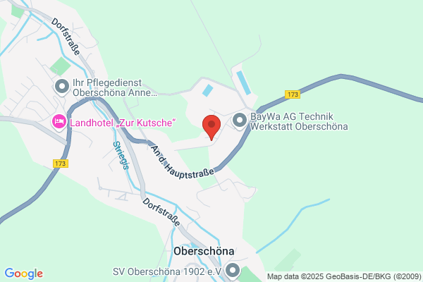 FKG Entsorgung GmbH