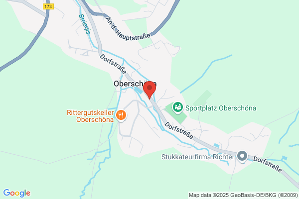 Grundschule