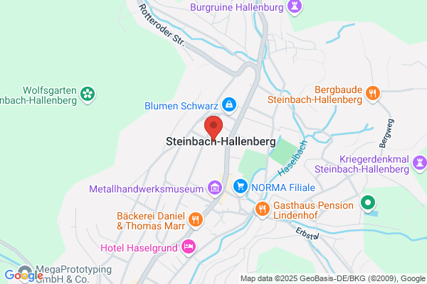 Württembergische Versicherung: Dirk Eckhardt