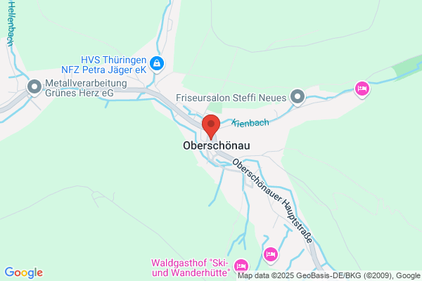 Feuerwehr