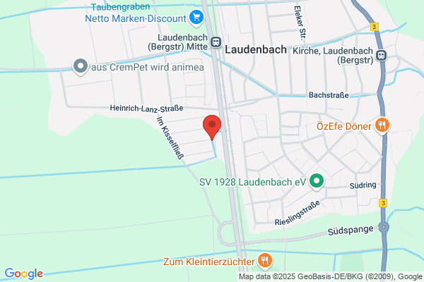 Lohn- und Einkommenssteuer Hilfe-Ring e.V.