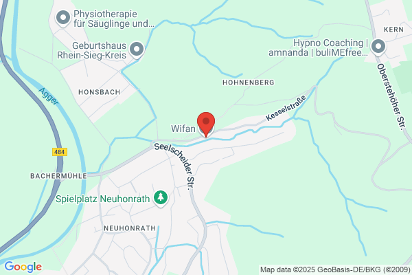 WIFA Werkzeuge GmbH