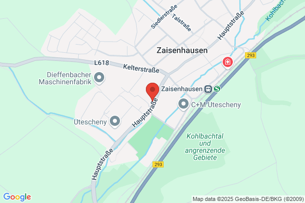 Schwarz M. Aktivtherapie