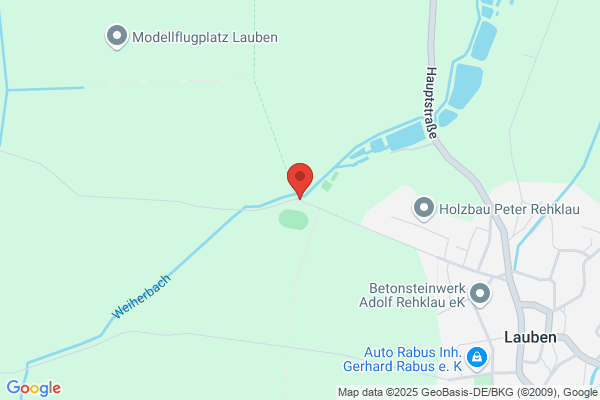 Spielvereinigung Günz-Lauben