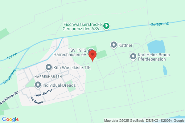 TSV 1862 Babenhausen e.V.