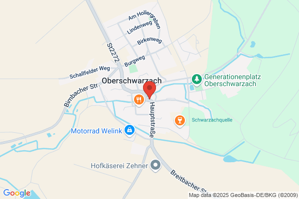 R+V Versicherung