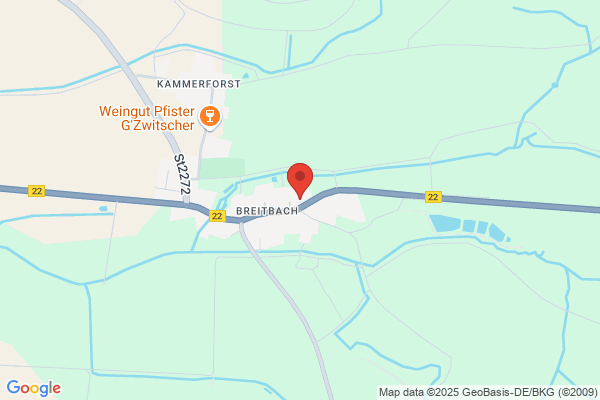 Gasthaus und Pension zur Traube