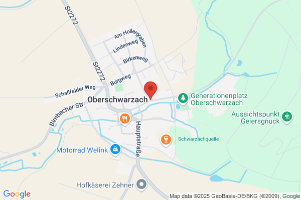 Amtsgericht