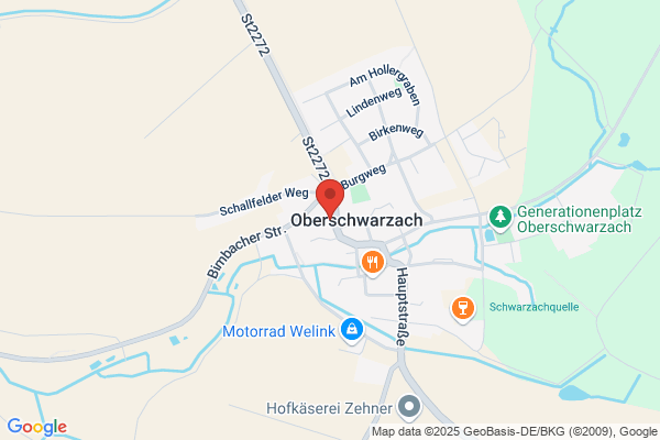 Körner Enterprise
