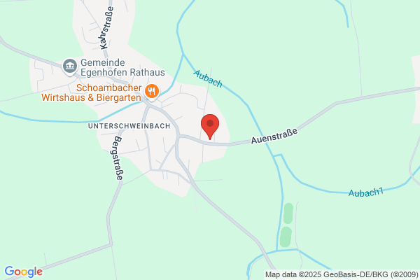 MD-HomeSolutions
