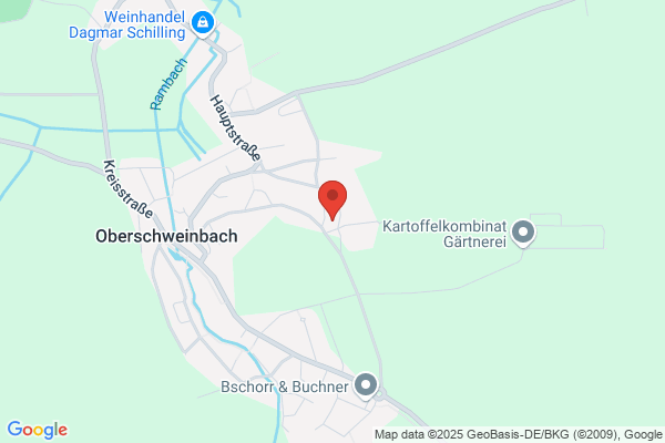 Abwasserzweckverband
