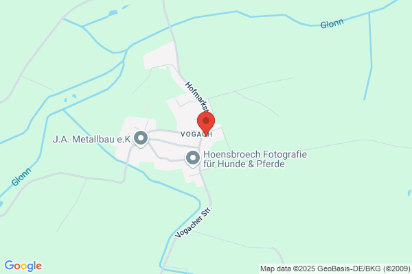 Bader GmbH & Co. KG