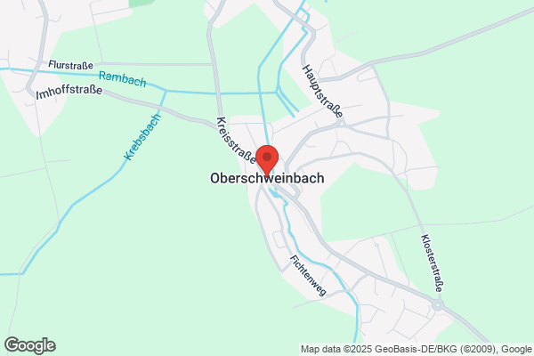 Grasscalm GmbH