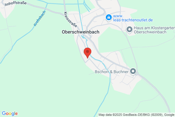 Sabine Wöls