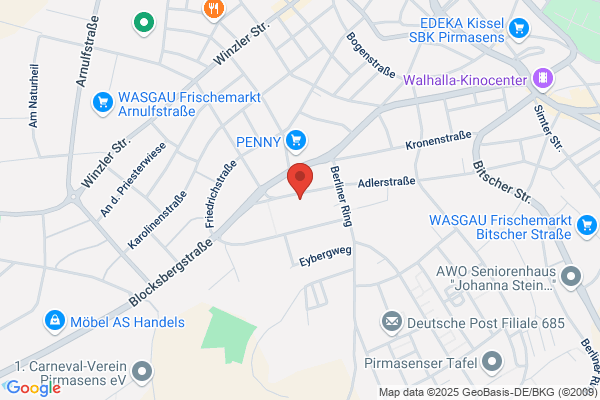 Doniat GmbH