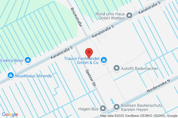 Held GmbH