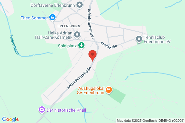 Poth Georg GmbH u. Co.