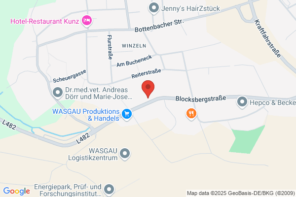 Shoeconzept Handels GmbH