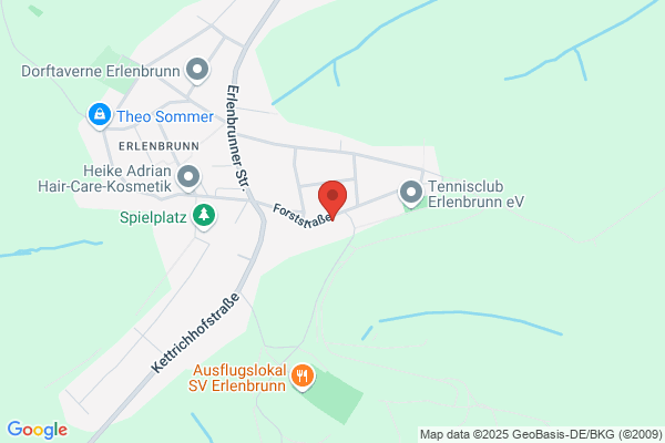 Stadtverwaltung Pirmasens