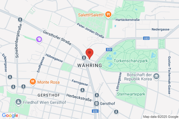 Fintec Unternehmensberatung GmbH