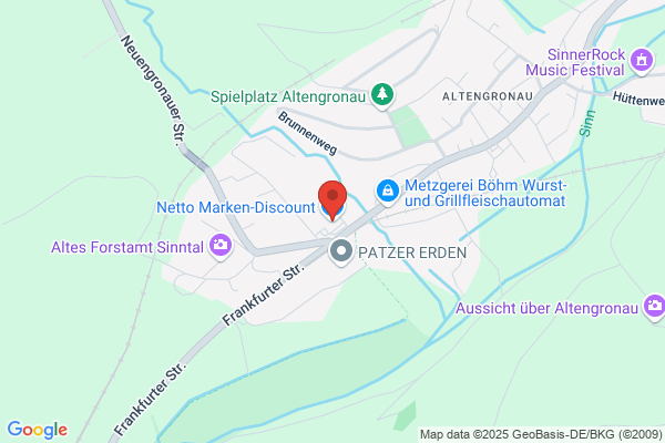 Netto Marken-Discount