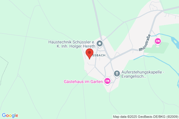 Rengeling GmbH
