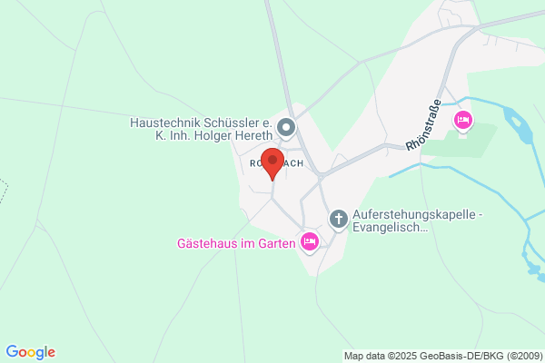 Schiefer