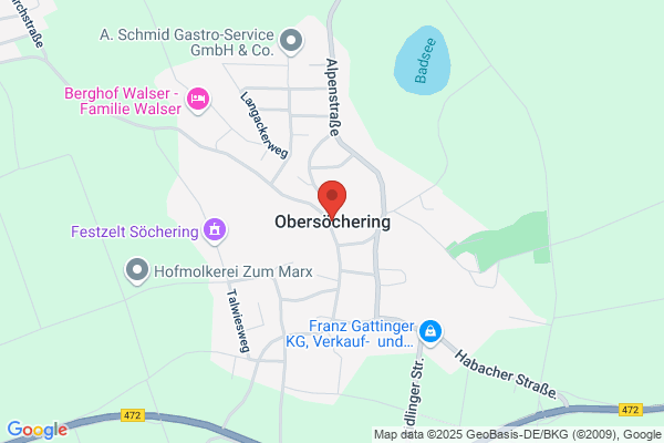 Anton Oberniedermayr