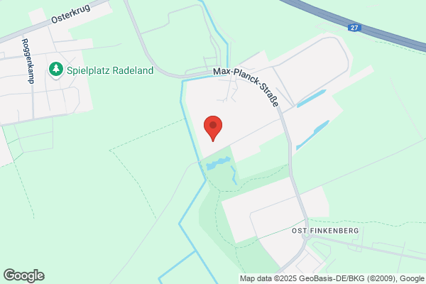 I - VBS GmbH