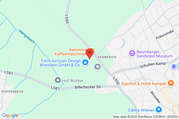 PRD Pharma Recycling Deutschland GmbH