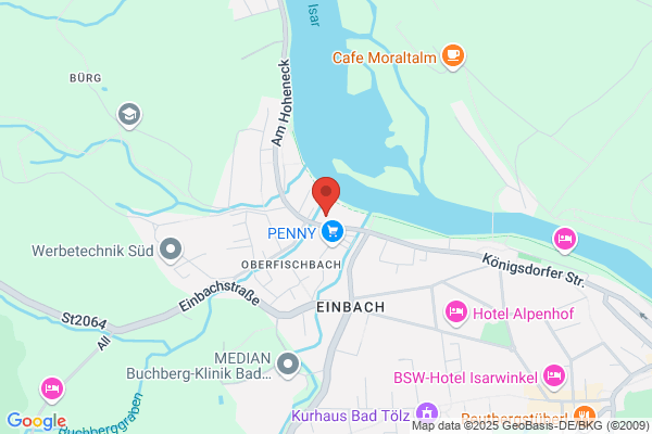 Quad-Per4mance Oberland