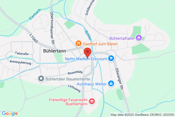 Klotzbücher, Kraftfahrzeuge +