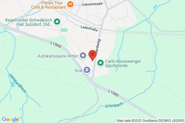 TOI TOI & DIXI Sanitärsysteme GmbH
